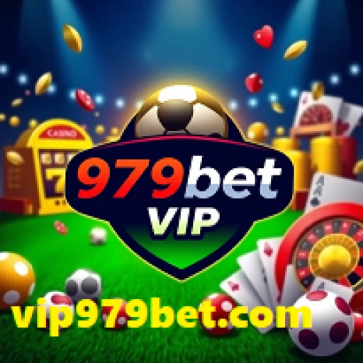 979bet vip